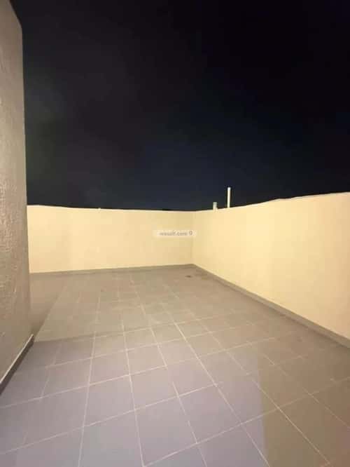 شقة 85 متر مربع ب 4 غرف الرمال، شرق الرياض، الرياض