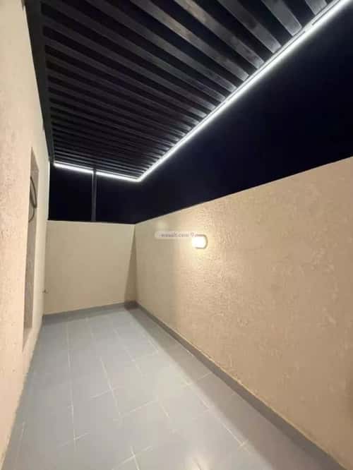 Apartment 85 SQM with 4 Bedrooms Ar-Rimal, East Riyadh, Riyadh