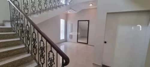 Villa 480 SQM Al Khozama, Khobar