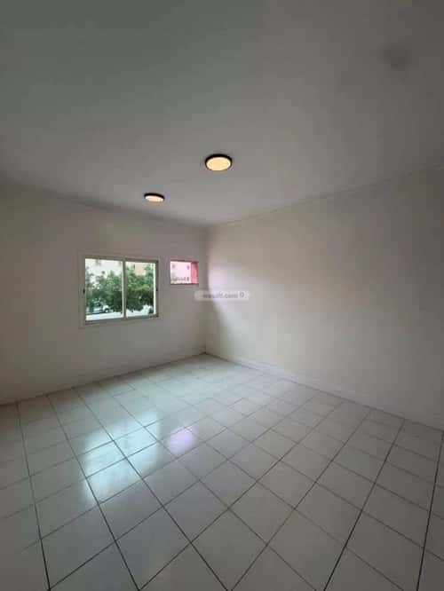 Apartment 175 SQM with 5 Bedrooms Bader, South Riyadh, Riyadh