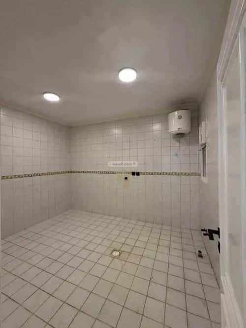 Apartment 175 SQM with 5 Bedrooms Bader, South Riyadh, Riyadh