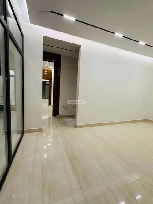 Villa 300 SQM Facing East on 20m Width Street Ar-Rimal, East Riyadh, Riyadh