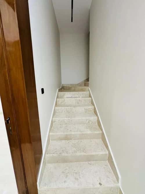 Villa 300 SQM Facing East on 20m Width Street Ar-Rimal, East Riyadh, Riyadh