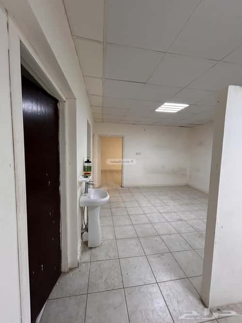 Office Space for Rent Al-Malaz, Central Riyadh, Riyadh