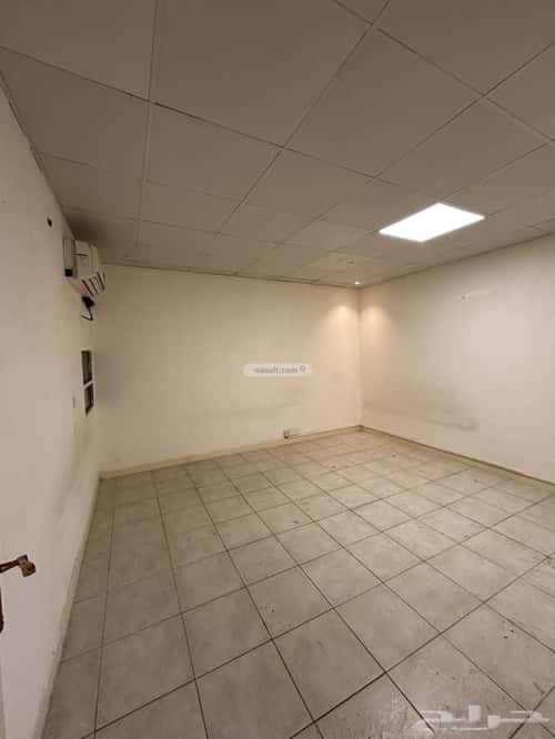 Office Space for Rent Al-Malaz, Central Riyadh, Riyadh