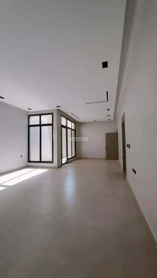 Floor 190 SQM with 4 Bedrooms Qurtubah, East Riyadh, Riyadh