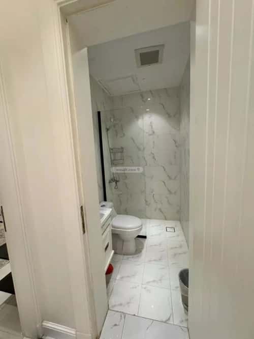 Apartment 152 SQM with 3 Bedrooms Al-Qairawan, North Riyadh, Riyadh