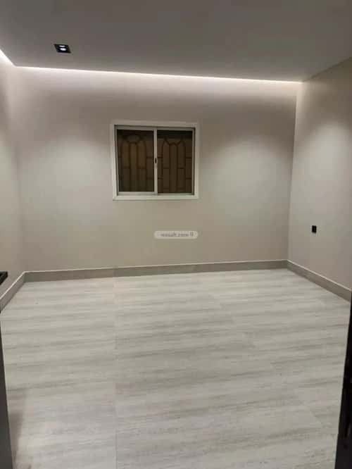 Apartment 25 SQM with 1 Bedroom Al-Jazeerah, East Riyadh, Riyadh