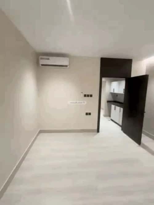 Apartment 25 SQM with 1 Bedroom Al-Jazeerah, East Riyadh, Riyadh