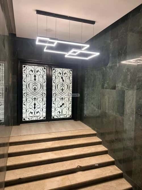 Apartment 25 SQM with 1 Bedroom Al-Jazeerah, East Riyadh, Riyadh