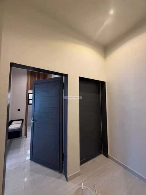 Floor 177 SQM with 3 Bedrooms Al-Qadisiyah, East Riyadh, Riyadh