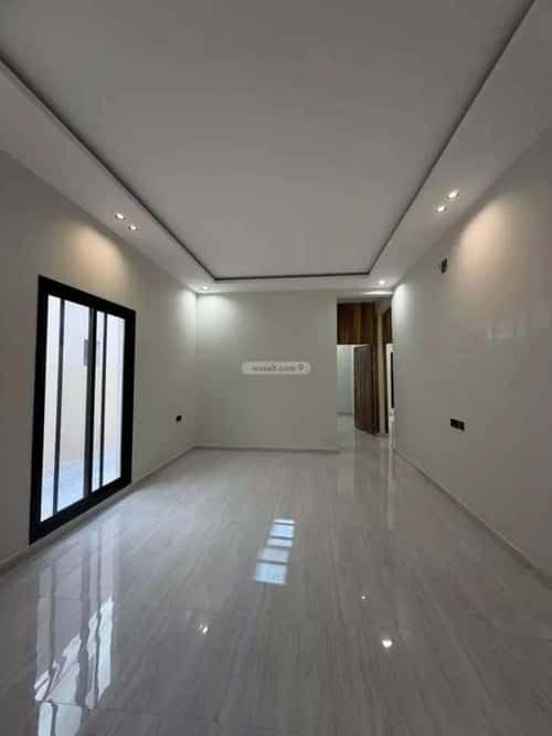 Floor 177 SQM with 3 Bedrooms Al-Qadisiyah, East Riyadh, Riyadh