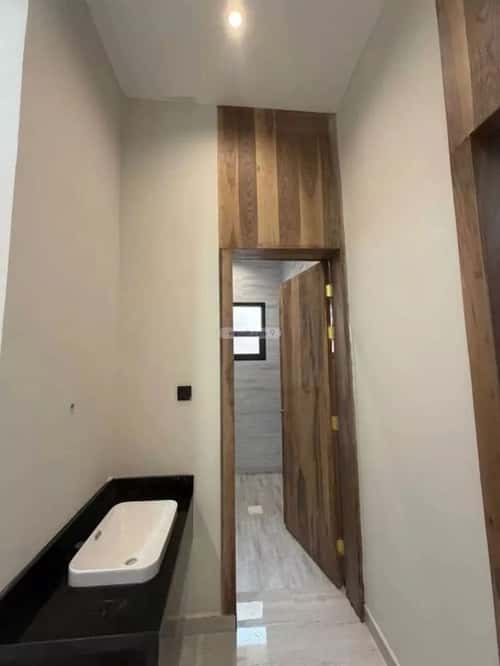 Floor 177 SQM with 3 Bedrooms Al-Qadisiyah, East Riyadh, Riyadh