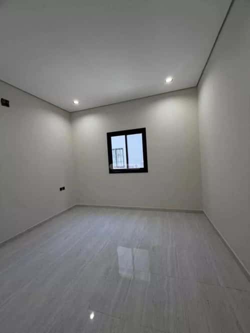 Floor 177 SQM with 3 Bedrooms Al-Qadisiyah, East Riyadh, Riyadh