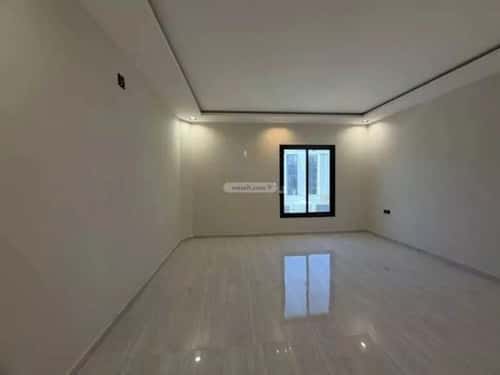 Floor 177 SQM with 3 Bedrooms Al-Qadisiyah, East Riyadh, Riyadh