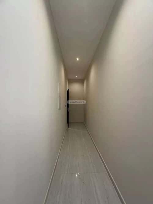Floor 177 SQM with 3 Bedrooms Al-Qadisiyah, East Riyadh, Riyadh