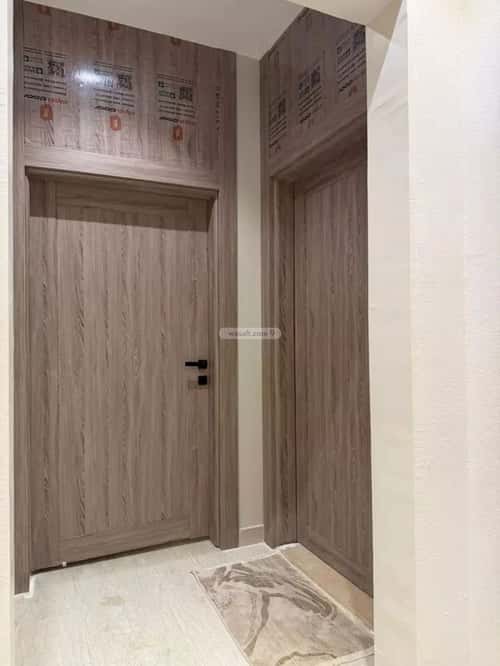 Apartment 350 SQM with 16 Bedrooms Al-Khaleej, East Riyadh, Riyadh