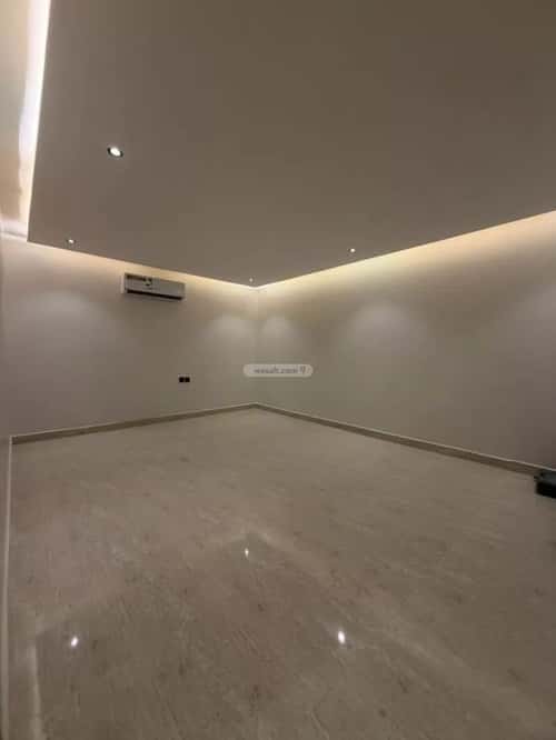 Apartment 350 SQM with 16 Bedrooms Al-Khaleej, East Riyadh, Riyadh