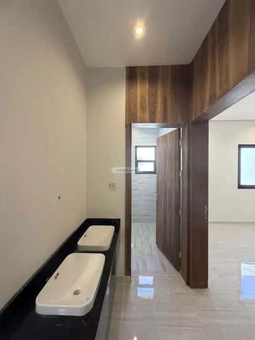 شقة 70 متر مربع ب 3 غرف القادسية، شرق الرياض، الرياض