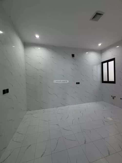 Apartment 70 SQM with 3 Bedrooms Al-Qadisiyah, East Riyadh, Riyadh
