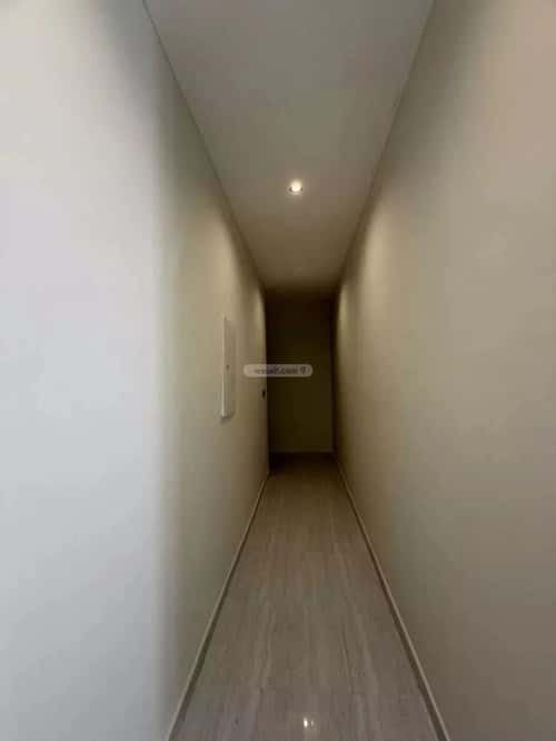 Apartment 70 SQM with 3 Bedrooms Al-Qadisiyah, East Riyadh, Riyadh