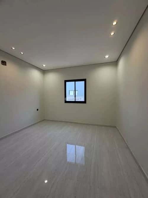 Apartment 70 SQM with 3 Bedrooms Al-Qadisiyah, East Riyadh, Riyadh