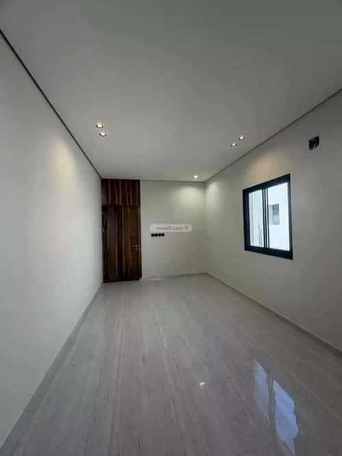 Apartment 70 SQM with 3 Bedrooms Al-Qadisiyah, East Riyadh, Riyadh