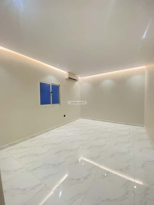 Apartment 100 SQM with 3 Bedrooms Al-Wizarat, Central Riyadh, Riyadh