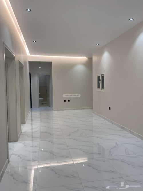 Apartment 100 SQM with 3 Bedrooms Al-Wizarat, Central Riyadh, Riyadh
