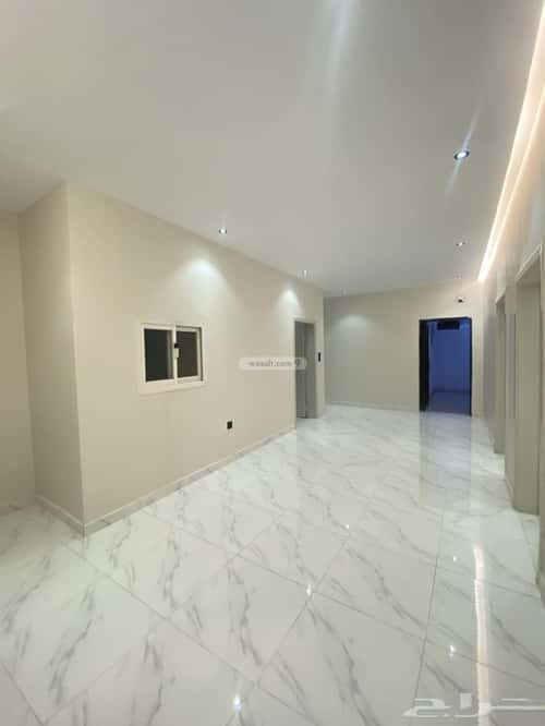 Apartment 100 SQM with 3 Bedrooms Al-Wizarat, Central Riyadh, Riyadh
