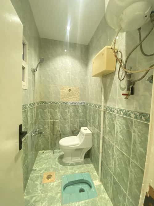 Apartment 100 SQM with 3 Bedrooms Al-Wizarat, Central Riyadh, Riyadh