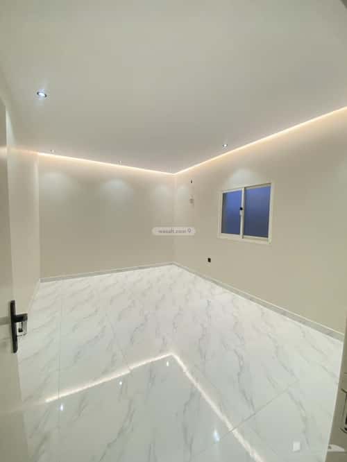 Apartment 100 SQM with 3 Bedrooms Al-Wizarat, Central Riyadh, Riyadh