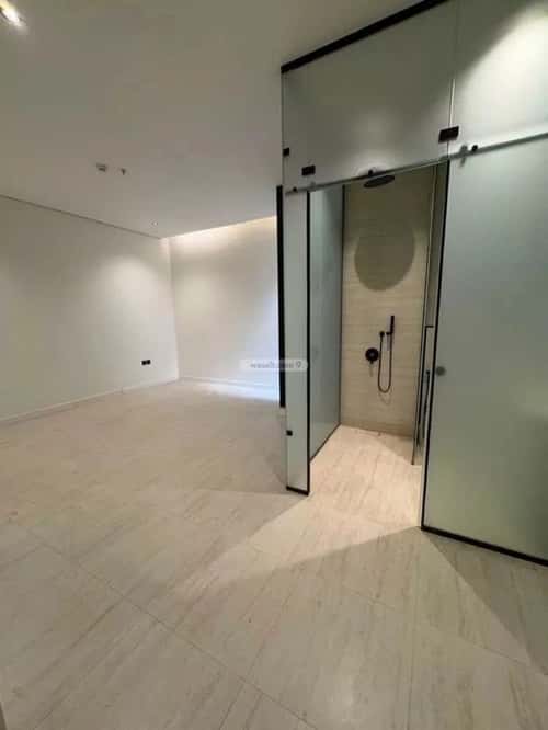 Apartment 113 SQM with 3 Bedrooms Al-Qairawan, North Riyadh, Riyadh