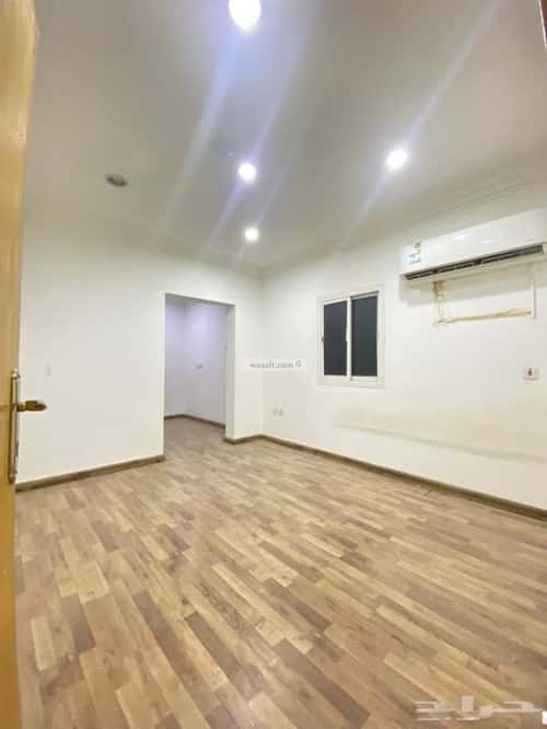 Office Space for Rent Al-Malaz, Central Riyadh, Riyadh