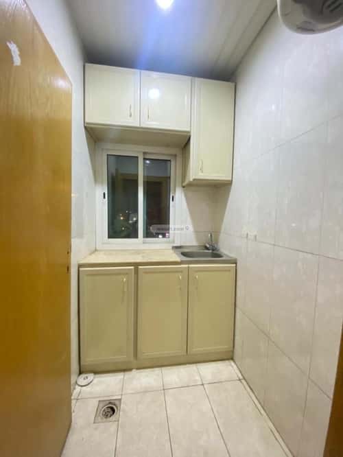 Office Space for Rent Al-Malaz, Central Riyadh, Riyadh