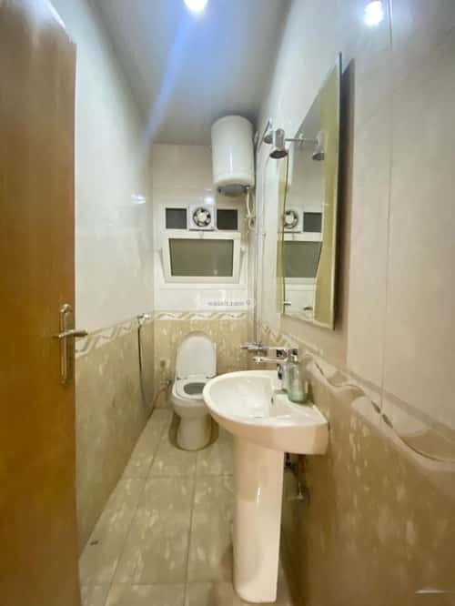 Office Space for Rent Al-Malaz, Central Riyadh, Riyadh