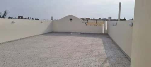 Villa 384 SQM Facing East on 16m Width Street Obhur Al Janoubeyyah, North Jeddah, Jeddah