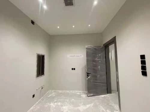 Floor 151 SQM with 3 Bedrooms Ghirnatah, East Riyadh, Riyadh