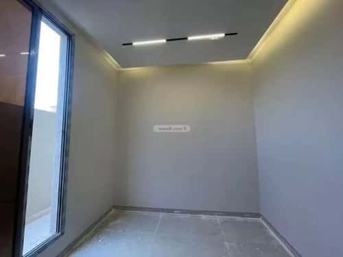 Floor 151 SQM with 3 Bedrooms Ghirnatah, East Riyadh, Riyadh