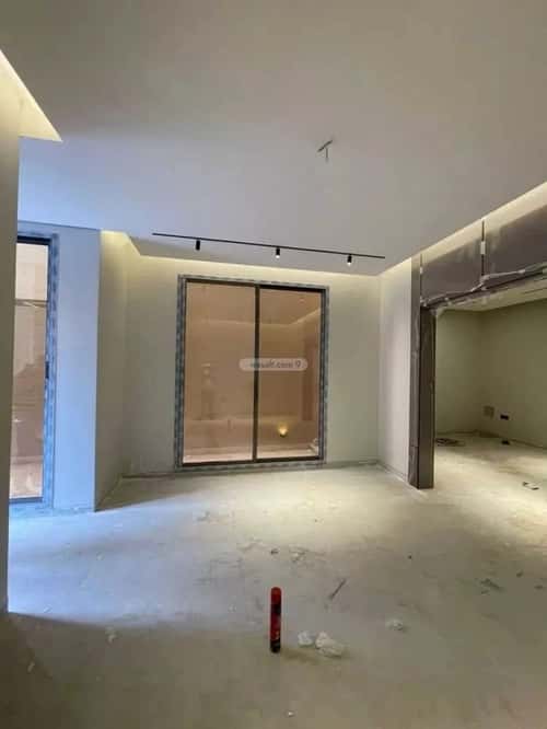 دور 151 متر مربع ب 3 غرف غرناطة، شرق الرياض، الرياض