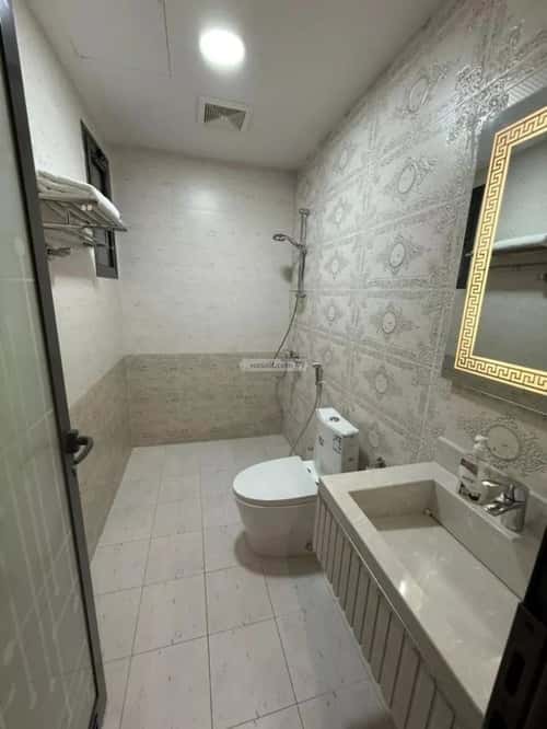 Apartment 600 SQM with 1 Bedroom Al Ulya, Khobar