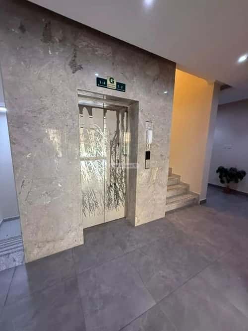 Apartment 600 SQM with 1 Bedroom Al Ulya, Khobar