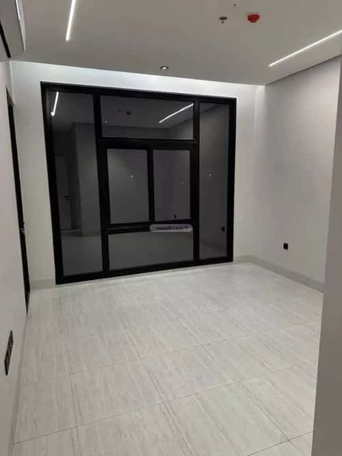 Apartment 151 SQM with 3 Bedrooms Al Bahr, Khobar
