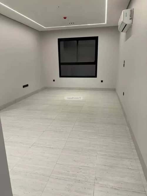 Apartment 151 SQM with 3 Bedrooms Al Bahr, Khobar