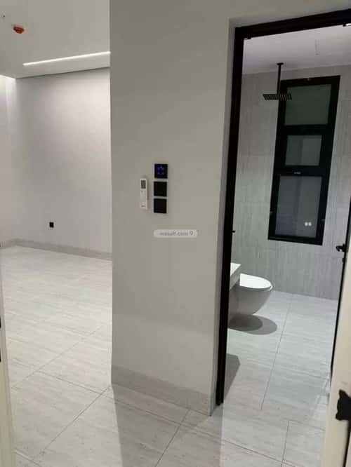 Apartment 151 SQM with 3 Bedrooms Al Bahr, Khobar
