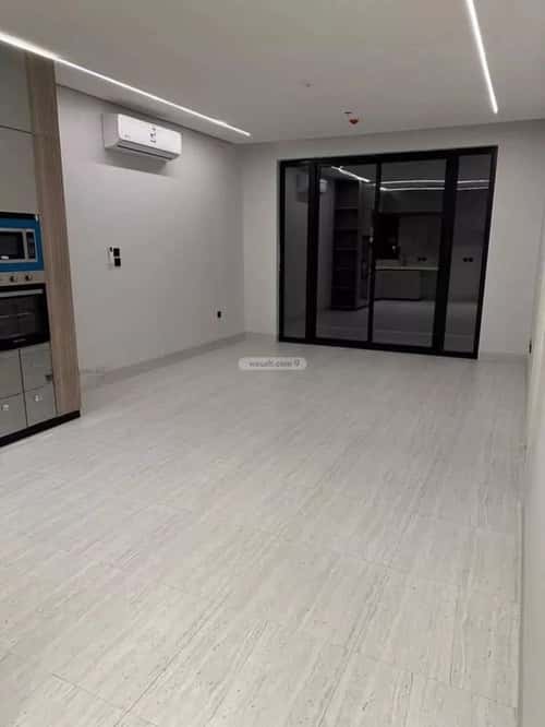 Apartment 151 SQM with 3 Bedrooms Al Bahr, Khobar