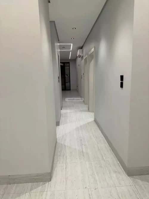 Apartment 151 SQM with 3 Bedrooms Al Bahr, Khobar