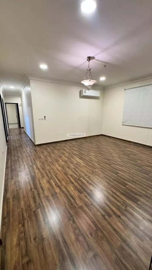 Apartment 600 SQM with 3 Bedrooms Al Doohah Al Jnubyah, Alzahran