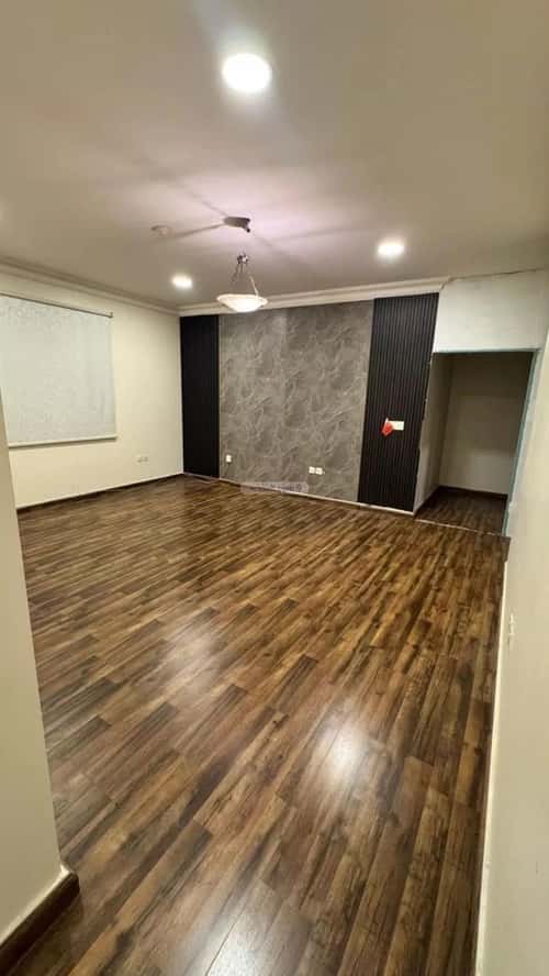Apartment 600 SQM with 3 Bedrooms Al Doohah Al Jnubyah, Alzahran