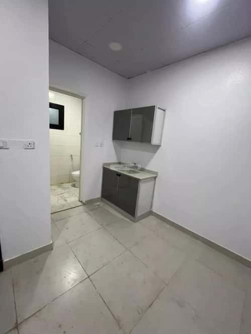 عمارة 325 متر مربع واجهة غربية البادية، الدمام